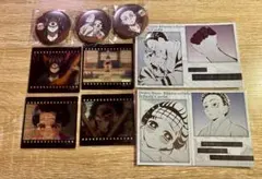 鬼滅の刃 ダイニング お楽しみくじ
