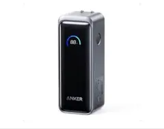 Anker Prime Power Bank 9600mAh65W Fusion