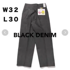 9✨USA企画✨新品未使用★ベンデイビス★ゴリラカット★ブラック★32×3 楽天市場】BEN DAVIS / GORILLA CUTベンデイビス / ゴリラカット