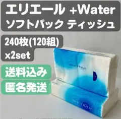 Item thumbnail for item 8b17048a-74ed-4505-b279-38ca71ee66f9