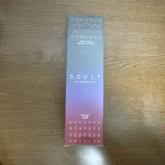 Item thumbnail for item 5c5062a7-b94a-4b4f-ac8c-c683b00ebfb2