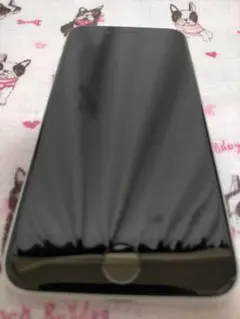 Item thumbnail for item 0e6da5aa-a09e-41b4-92c9-2f298d9f01f1