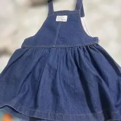 Item thumbnail for item 5eceddd8-0432-4edf-a5cd-25e0e652b1ff