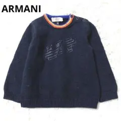 Item thumbnail for item 1ca9dd93-161e-4fb0-b02e-ecbfd8ffcb35