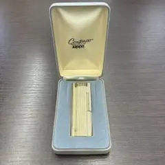 ZIPPO Contempo ジッポ