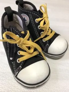 コンバース オールスター スニーカー　12.5㎝