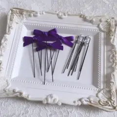 Item thumbnail for item 9b255122-bc7f-4970-91d3-110d16c09b6a