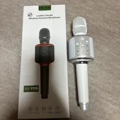 Item thumbnail for item f7e6458b-e9d6-4a37-bc15-208907e02c9c