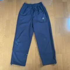 チャンピオン　長ズボン