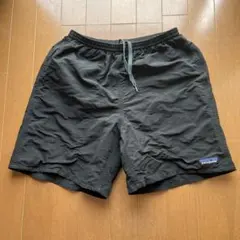 パタゴニア バギーズショーツ　Patagonia