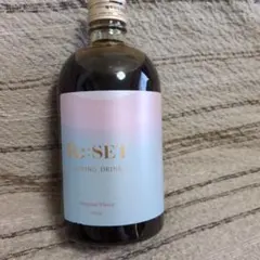 piyo様 リクエスト 2点 まとめ商品