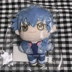2026年最新】dramatical ぬいぐるみの人気アイテム - メルカリ
