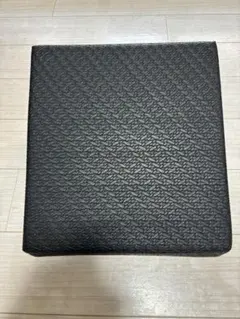 美品☘️　サンテプラス　フレックスクッション　ブラック 楽天市場】【15時までの注文で即日出荷可能※お届け日時を必ずご