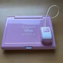 2026年最新】ワンダフルスイートパソコンの人気アイテム - メルカリ