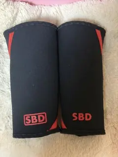 2026年最新】sbd ニースリーブの人気アイテム - メルカリ