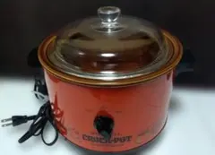 Item thumbnail for item b25a9080-7337-4001-9bd1-e976cd54d9ee