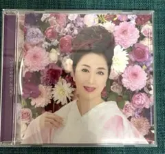 いのちの砂時計