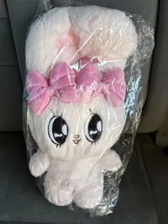 H.R.様 リクエスト 2点 まとめ商品