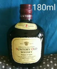 Item thumbnail for item 35354f65-5f7d-442b-be4c-d0c705364a37