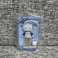 サンリオ Sanrio closet collection ディアダニエルのサムネイル