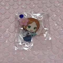 2026年最新】葵ゆうた アニカフェ アクスタの人気アイテム - メルカリ