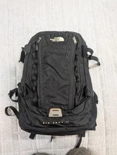ノースフェイス NORTH FACE BIG SHOT2 ビッグショット2