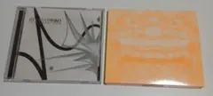 RYUKYUDISKO INSULARYTHM TECH CDセット