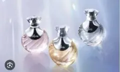 リファザパフューム ヘアミスト メロウアンバー 30mL