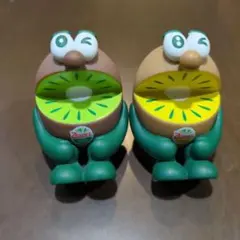 2025年最新】ゼスプリ キウイブラザーズの人気アイテム - メルカリ