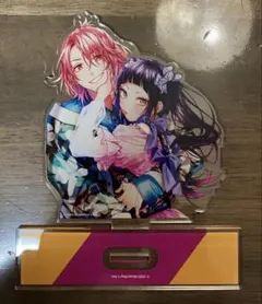 2026年最新】高見沢 アクスタの人気アイテム - メルカリ