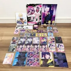 推しの子 グッズ セット