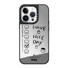 HANAI YUSUKE casetify iPhone12 Pro 花井祐介 - メルカリ