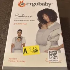 Item thumbnail for item 72a6e074-dbc1-4f6c-9064-82aedcfa66ed