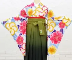 Item thumbnail for item 68287817-f567-428e-b884-3dfecaae2b70