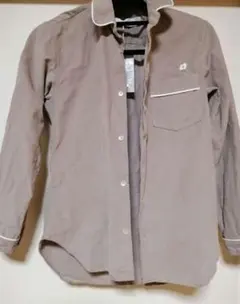 Item thumbnail for item 3a30e9cb-0732-4b20-a508-c65279b9ac68