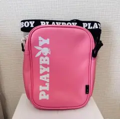 90s PLAYBOY プレイボーイ モノグラム コーデュロイ トートバッグ 2025年最新】PLAY BOY レディース トートバッグの人気アイテム