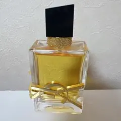 リブレ オーデパルファム アンタンス 50ml イヴサンローラン 香水