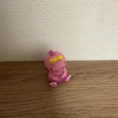 がんこちゃん