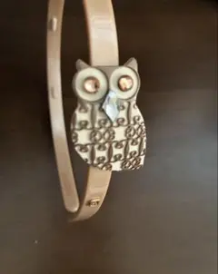 Item thumbnail for item b5e97039-6169-4a29-a4cd-7dfd8b86df81