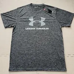 Item thumbnail for item 57057276-b65a-4788-9cb2-af4323b57827