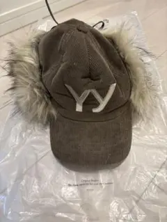 2026年最新】オープンワイワイ キャップの人気アイテム - メルカリ