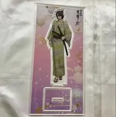 2026年最新】薄桜鬼 オトメイトガーデンの人気アイテム - メルカリ