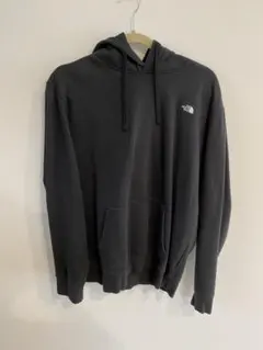 THE NORTH FACE パーカー