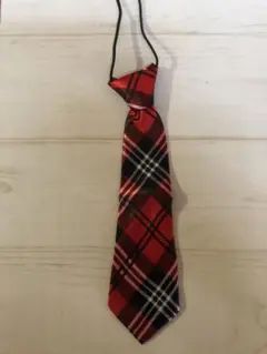 子供用 ネクタイA