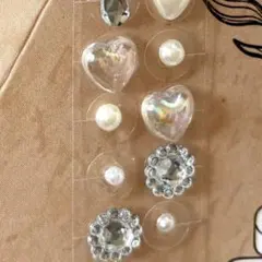 Item thumbnail for item af9b2021-139f-4407-b2ba-604c24d46849