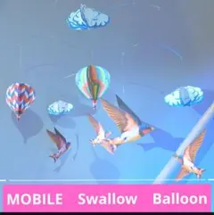 Item thumbnail for item 62a86335-0ec2-46f9-9873-b02ee1fc8000