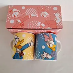 Item thumbnail for item 5e88a843-7b7d-4f1b-aa1c-eef4ad816420