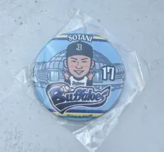 Item thumbnail for item 3709901c-9dcd-44ab-a35a-5b4a4ef79b79