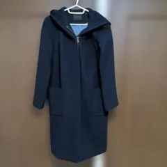 Item thumbnail for item f047822b-0af4-4ac8-bf55-68d347647f2c