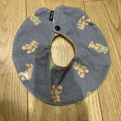 Item thumbnail for item b27ab731-c2eb-4174-9858-38343f0f848c